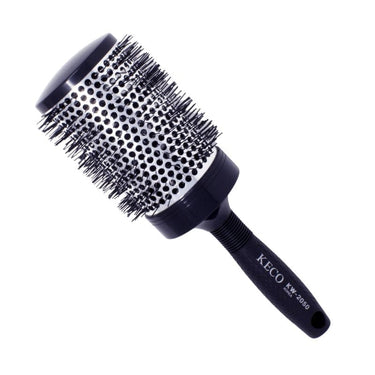 KECO_Round Brush 2.75